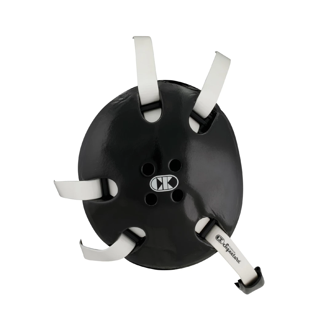 Cliff Keen Athletic Cliff Keen Adult Signature Wrestling Headgear 1 Cliff Keen Athletic Cliff Keen Adult Signature Wrestling Headgear