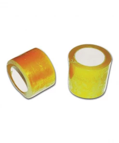 Champro Super Strong 4" Mat Tape