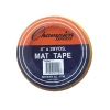 Champro Wrestling Champion 4" X 28 YD Mat Tape